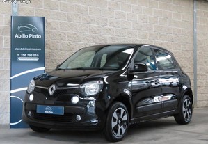 Renault Twingo 1.0 SCe Limited 