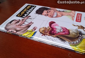 imagem_2