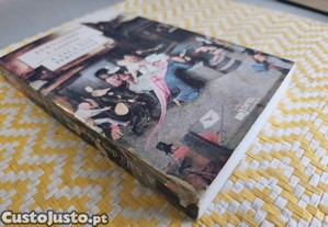 imagem_8
