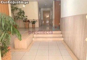 imagem_12