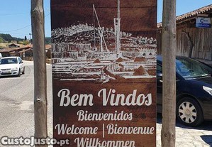 imagem_18