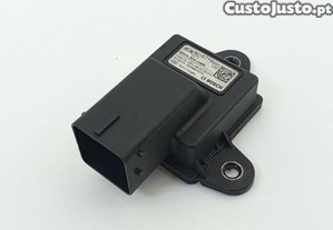 Mdulo / Rel Peugeot 308 Ii