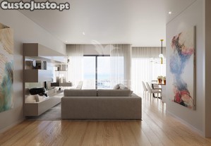 imagem_15