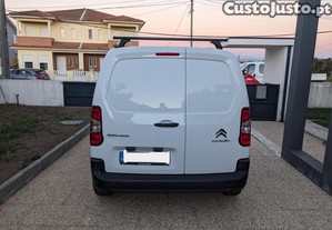 imagem_6
