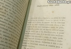 imagem_8