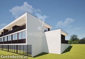 T2 + 1 duplex