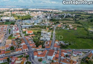 imagem_29