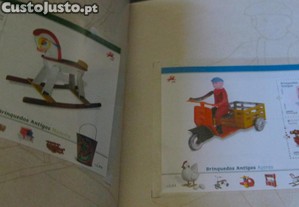 imagem_6