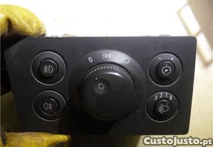 imagem_1