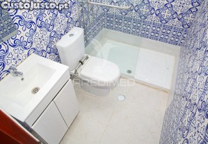 imagem_26