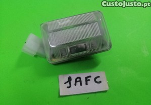 imagem_1