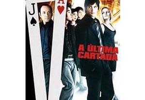 imagem_7