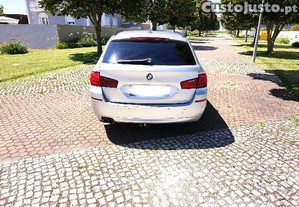 imagem_4