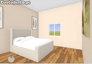 imagem_35