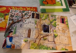 imagem_2