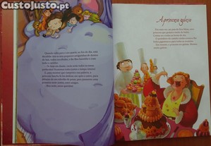 imagem_4