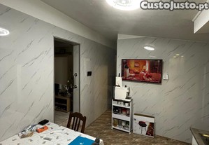 imagem_10