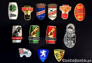 imagem_7