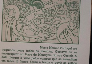 imagem_4