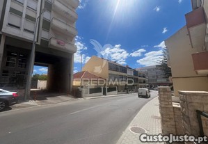 imagem_37