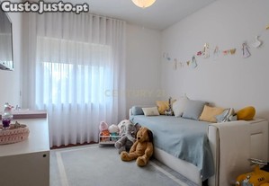 imagem_24