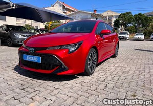 imagem_1