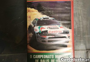 imagem_8
