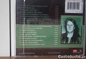 imagem_2
