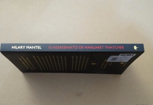 imagem_4