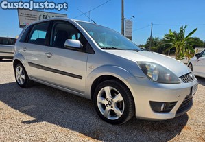 imagem_3