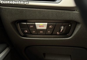 imagem_25