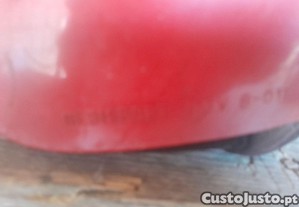 imagem_7