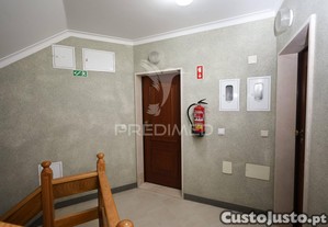imagem_23