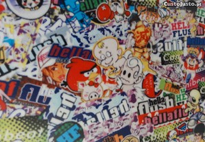 imagem_8