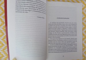imagem_7