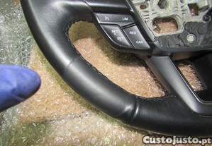 imagem_6