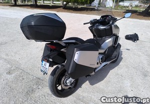 imagem_3