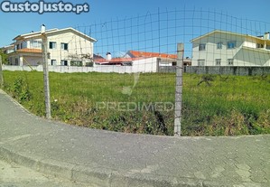 Lote de terreno para construção em são bernardo