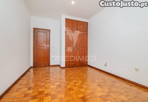imagem_25