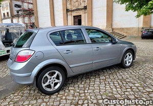 imagem_10
