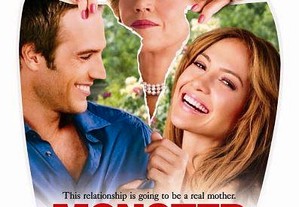 imagem_7