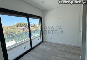 imagem_24