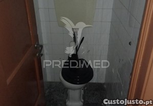 imagem_11