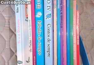 imagem_3