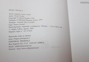 imagem_2