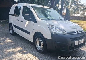 imagem_2