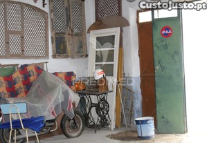 imagem_7