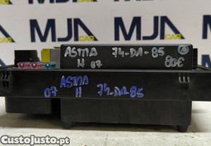 imagem_3