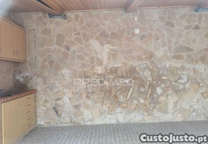 imagem_9