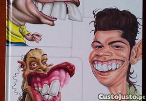 imagem_1